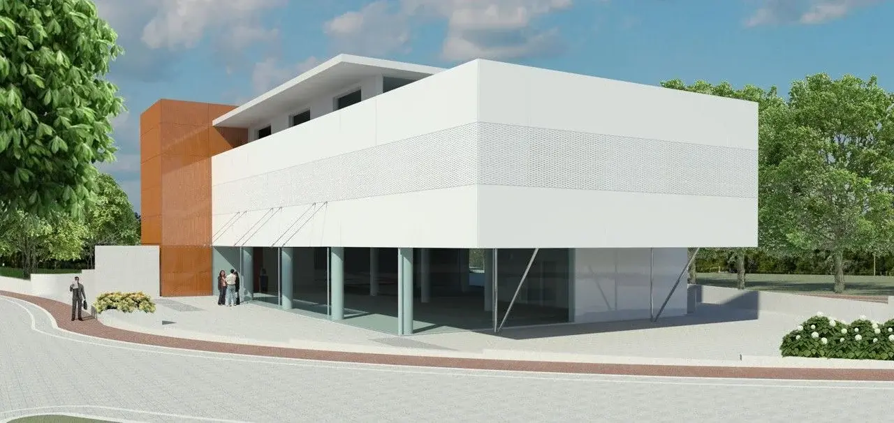 Vista 3D annuncio_f.webp
