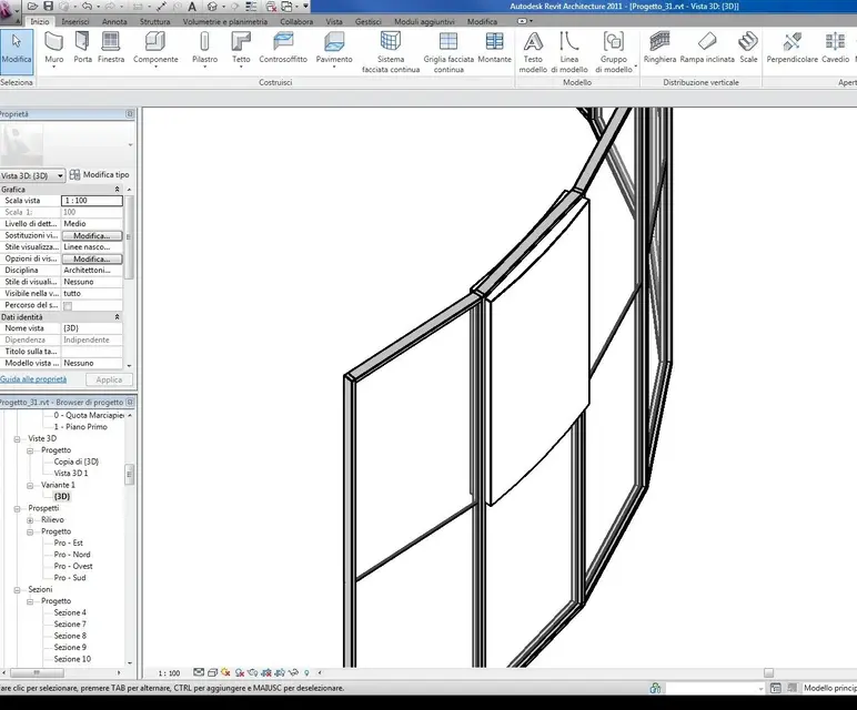 rivestimento.webp