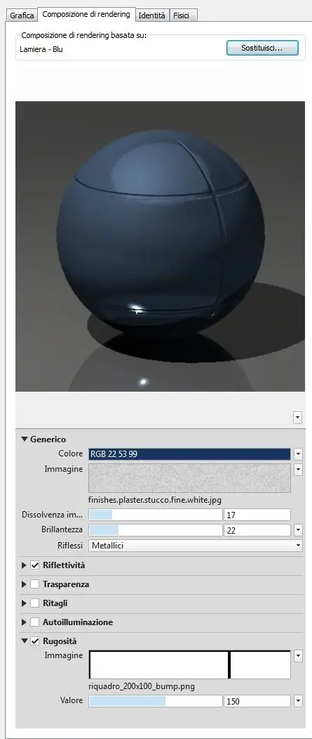 pannellatura_materiale.webp