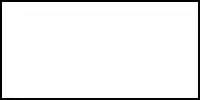 riquadro_200x100_bump.webp