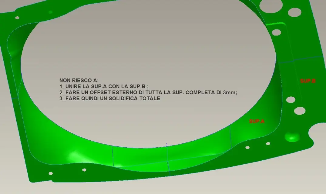 03.webp