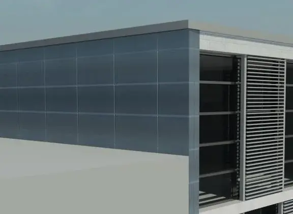 Vista 3D 5_01.webp