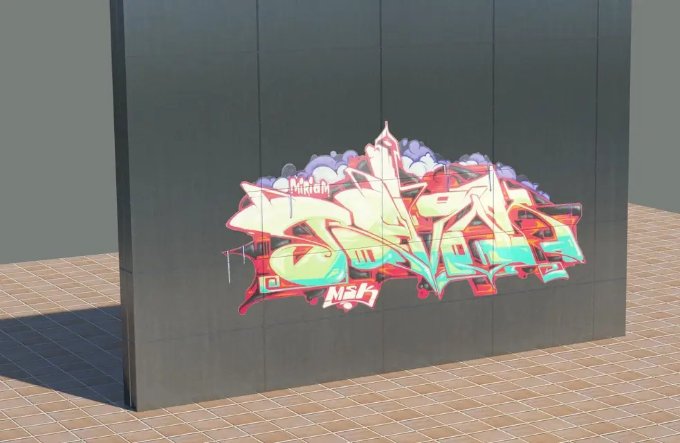 graffiti.webp