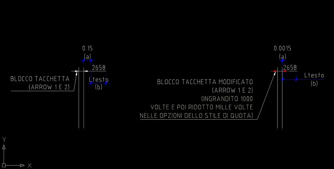 QUOTE.webp
