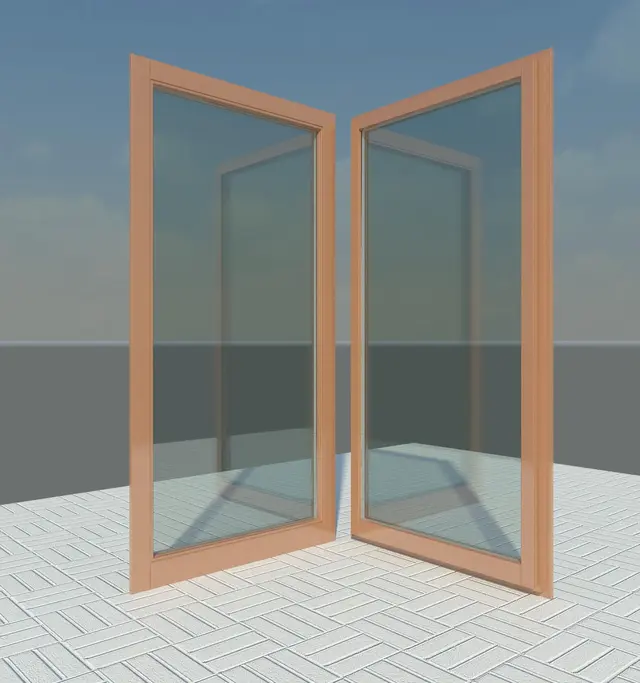 Vista 3D 1.webp