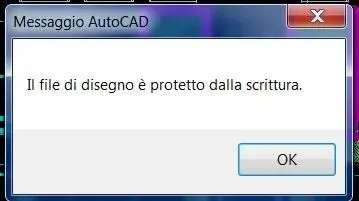 Protetto da scrittura.webp
