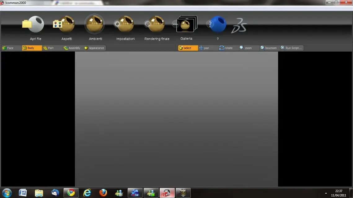 solid.webp