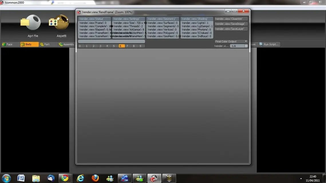 solid2.webp