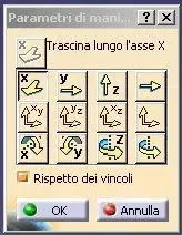 Vincoli.webp
