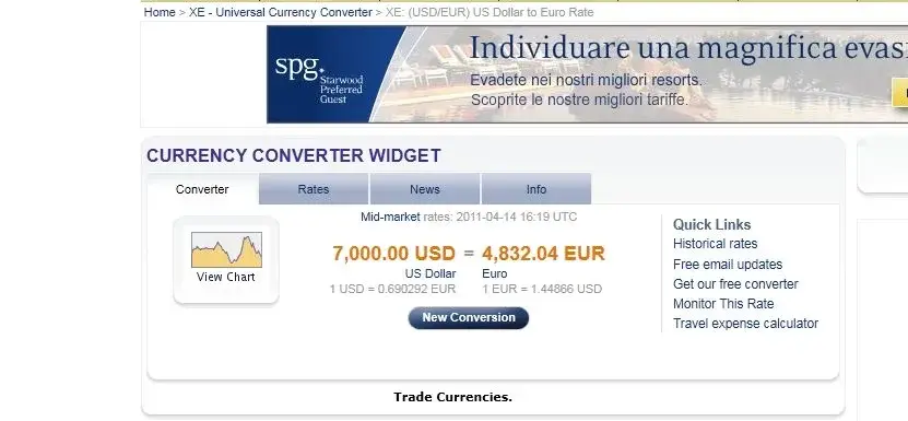 converter.webp