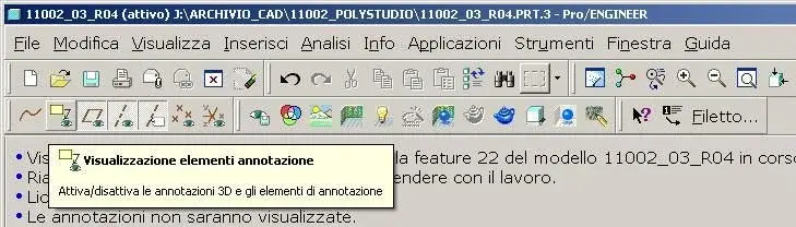 Immagine2.webp
