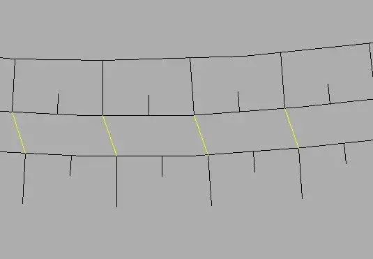 304b.webp