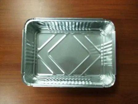 DSCF5534.webp