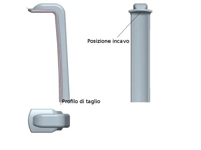 Corpo lampada2.webp