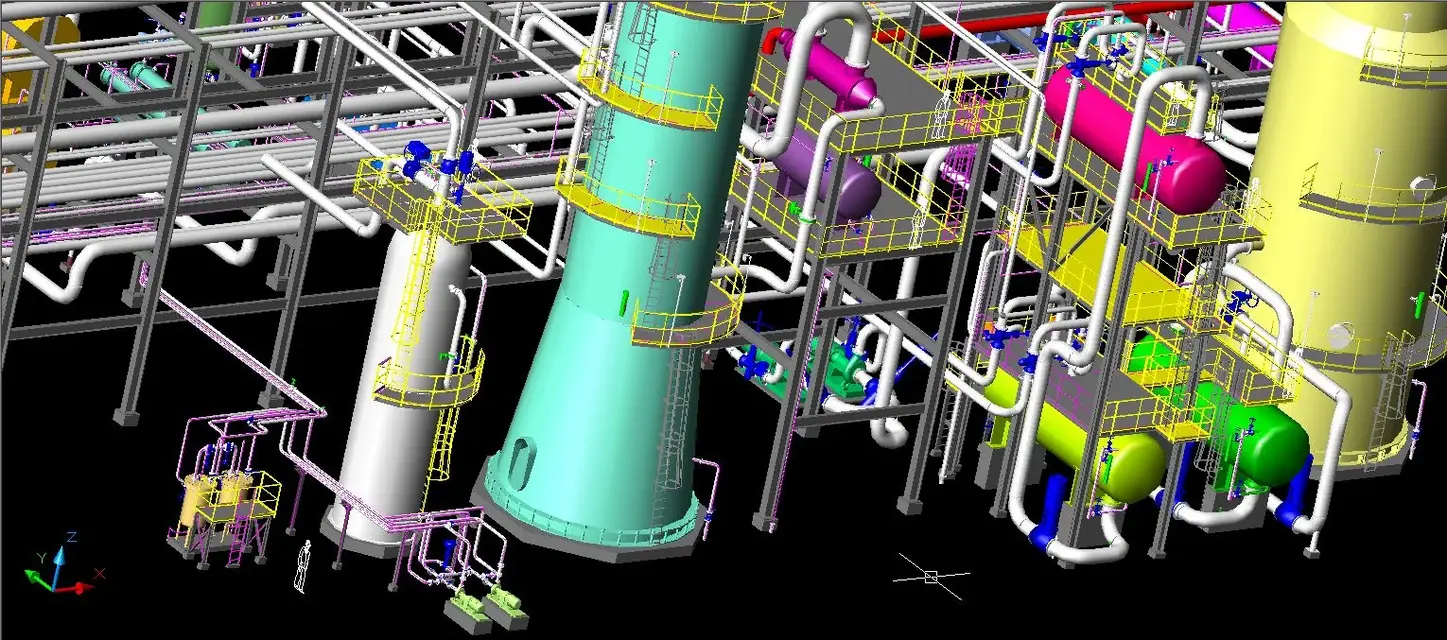 impianto_autocad.webp