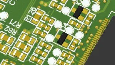 PCB_ORIGINALE.webp