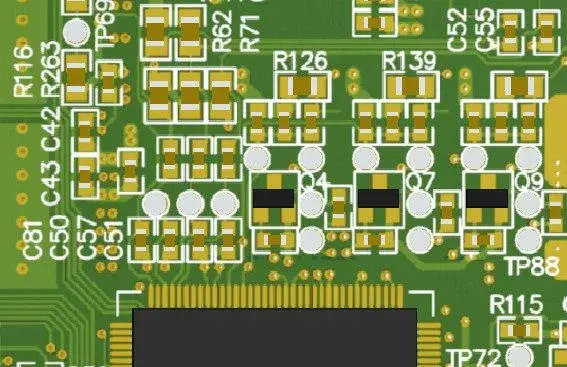 PCB_ORIGINALE.webp