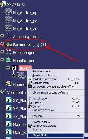 parameter2.webp