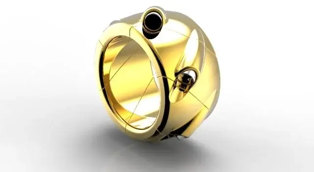 Anello 6 pezzi_turntable28_1.webp