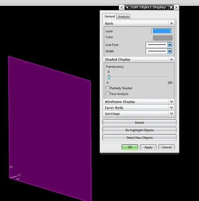f2.webp