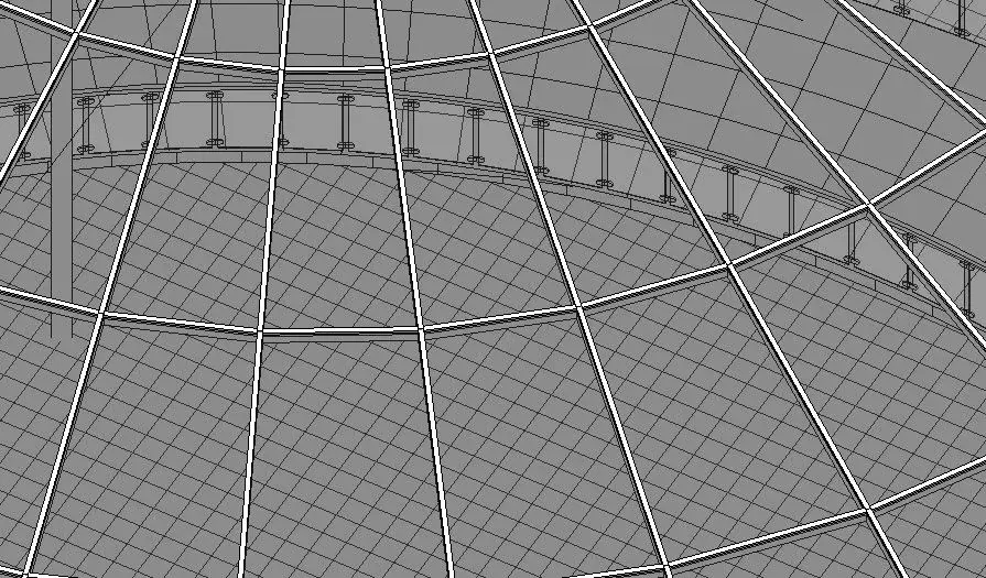 RoofGlass 1.webp