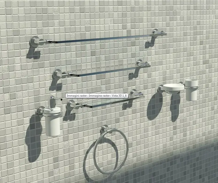 accessori bagno.webp