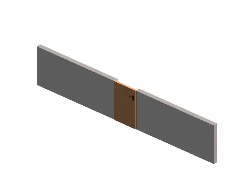 Porta h 100.webp