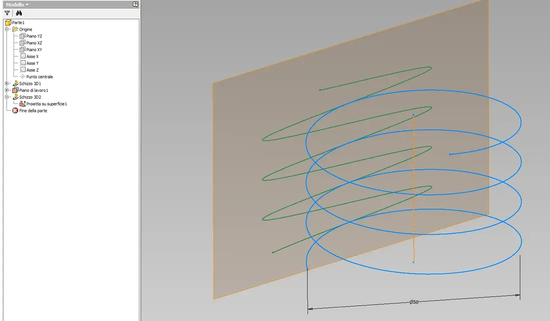 proi.webp