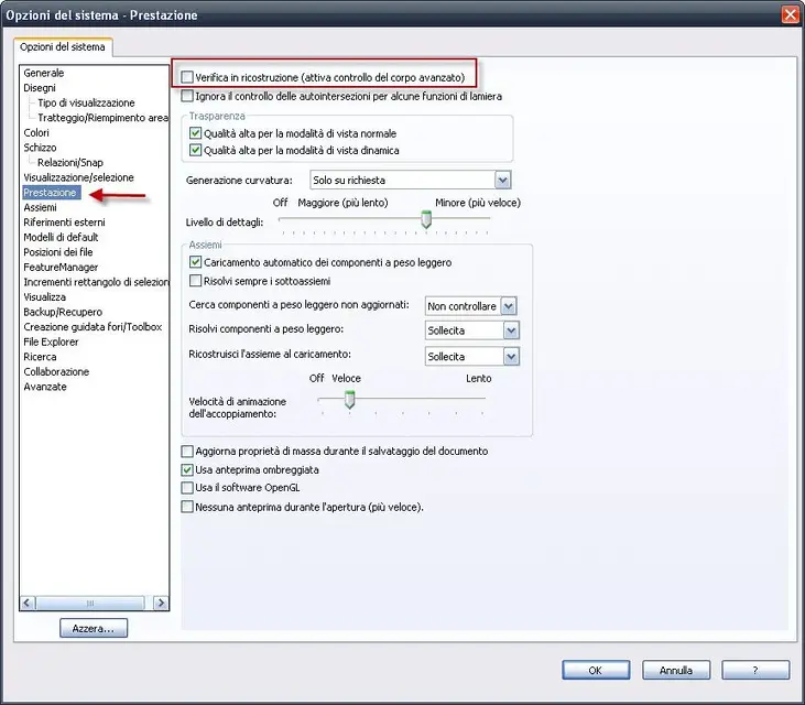 opzione.webp