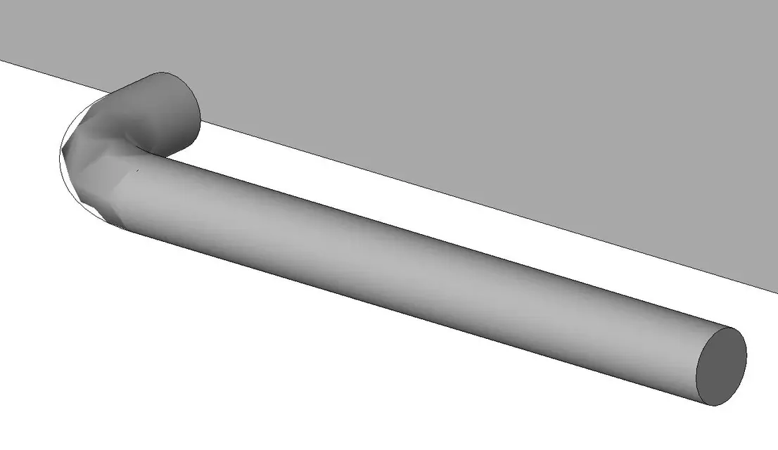 estru vs rotaz-2.webp