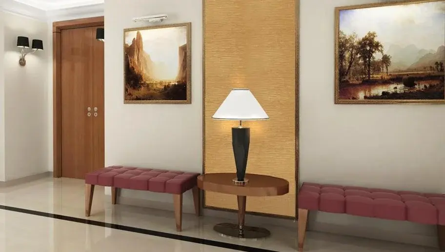 quadro.webp