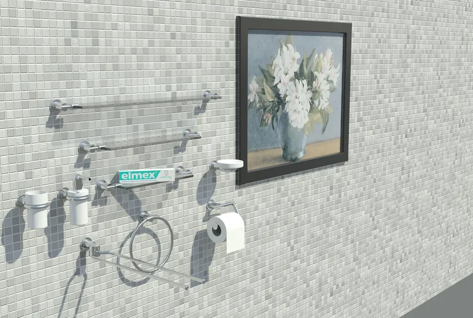 vista quadro.webp