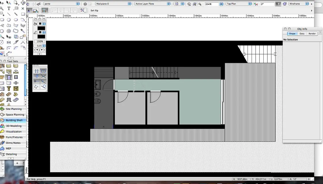 Schermata 2011-05-06 a 16.09.42.webp