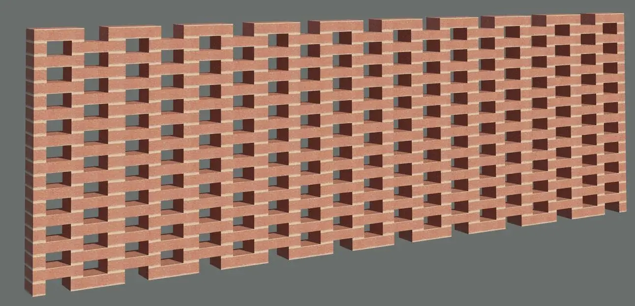 muro fienile_2.webp