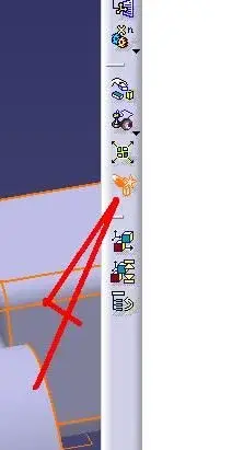 clash.webp