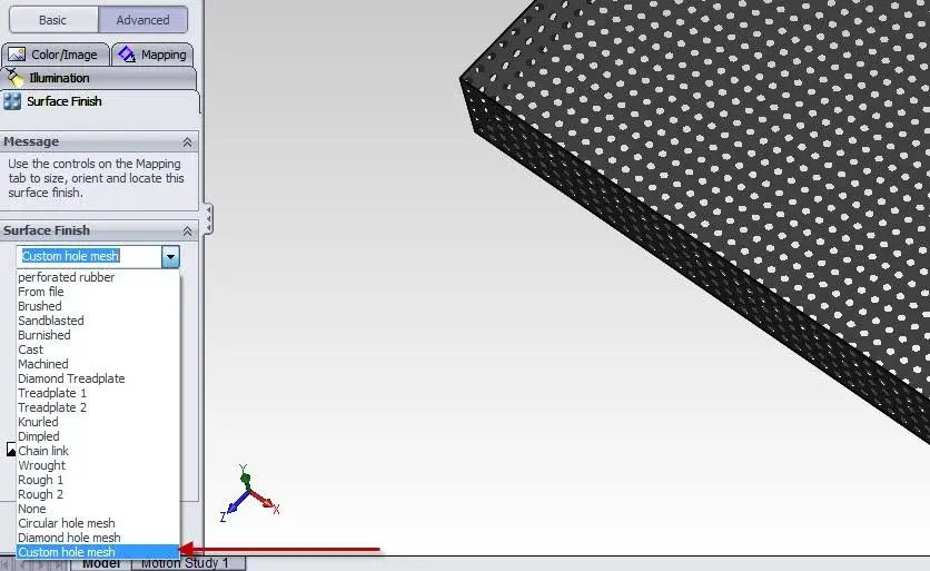 surface finish.webp