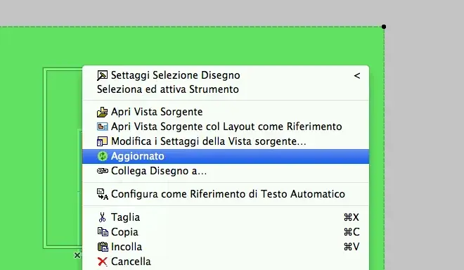 Schermata 2011-05-22 a 15.41.09.webp