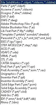 FORMATI.webp