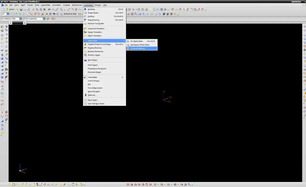 sviluppo.webp