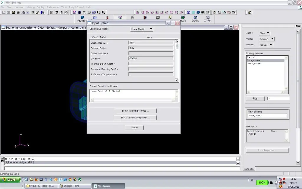 Nomex.webp
