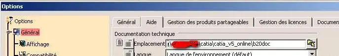 online.webp