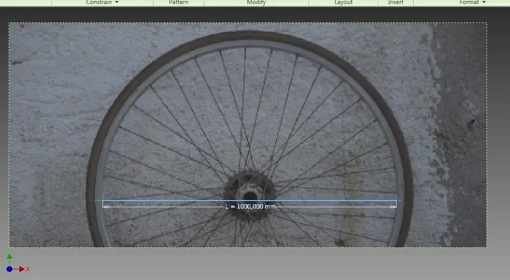 3.webp