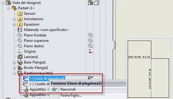 linee.webp