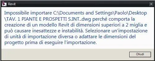 Reviterror.webp