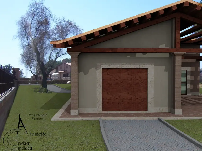 2Â° rendering finito.webp