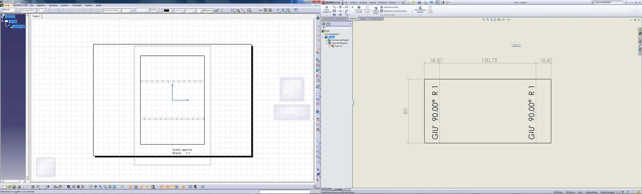 draft.webp
