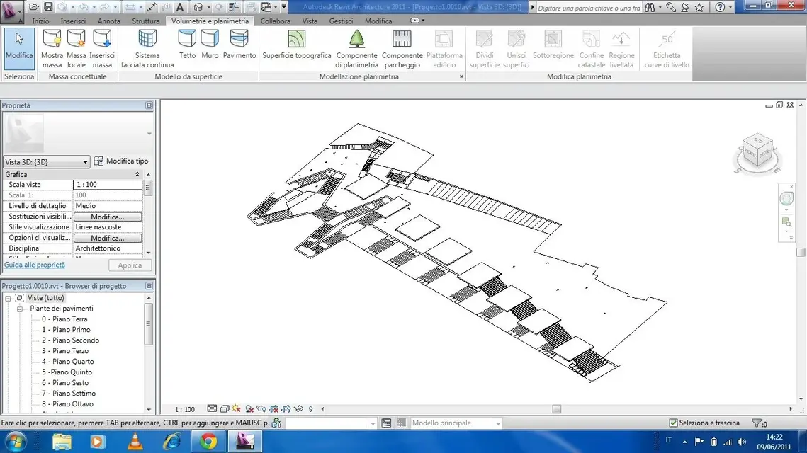3d.webp