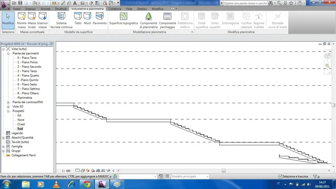 prospetto sud.webp