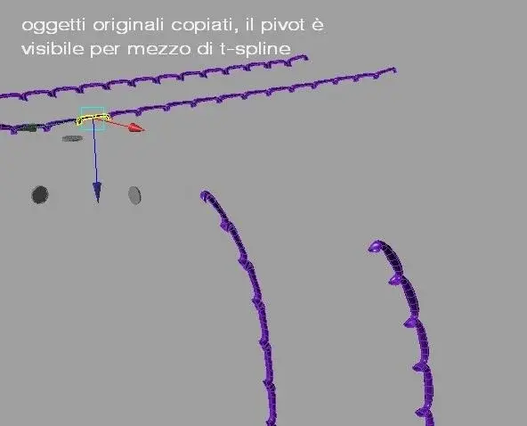 pivot_1.webp