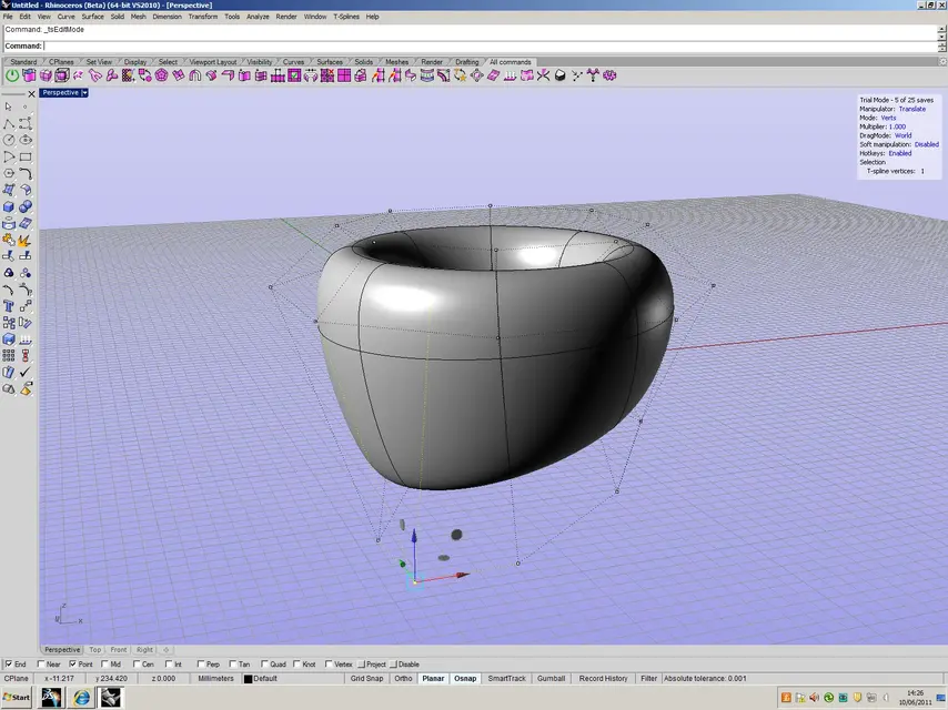pivot su Pt world.webp